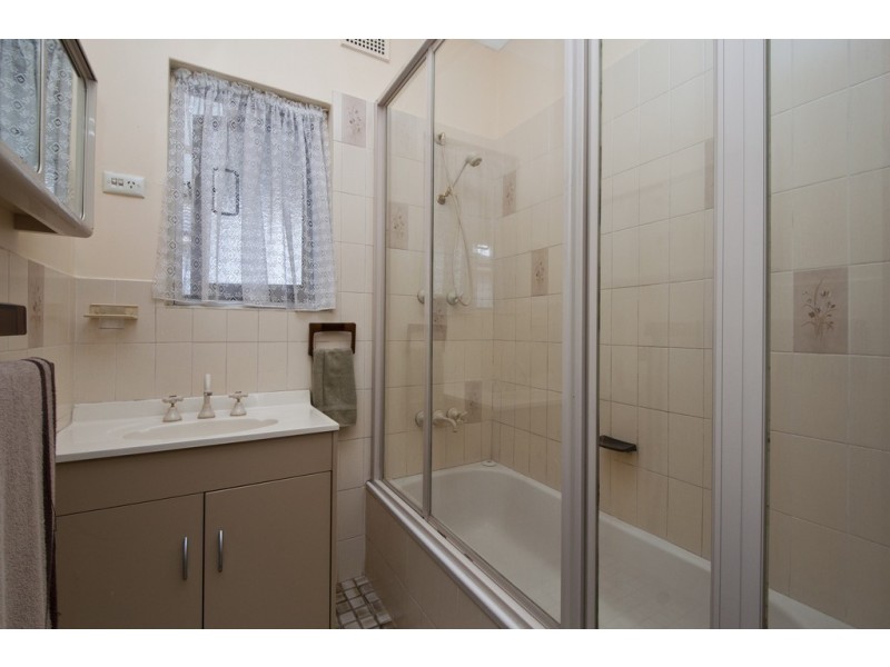 12 Gordon Tce, Morphettville SA 5043