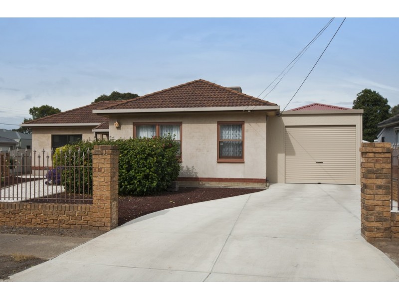 12 Gordon Tce, Morphettville SA 5043