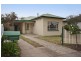 62 Bowker Street, Somerton Park SA 5044