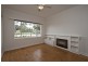 62 Bowker Street, Somerton Park SA 5044