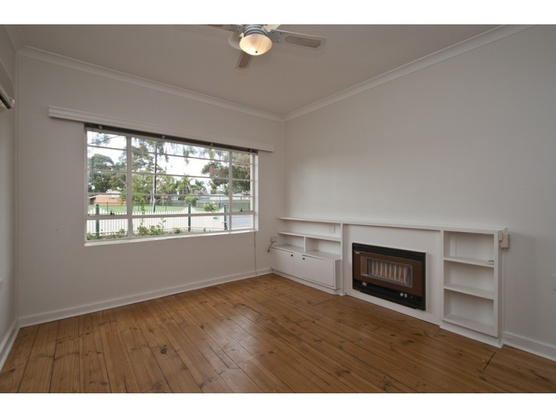 62 Bowker Street, Somerton Park SA 5044