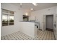 62 Bowker Street, Somerton Park SA 5044