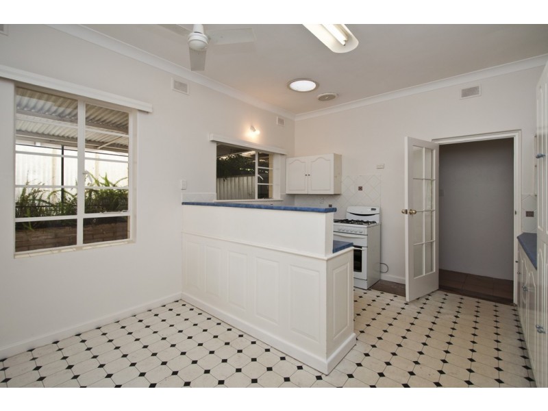 62 Bowker Street, Somerton Park SA 5044