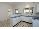 62 Bowker Street, Somerton Park SA 5044