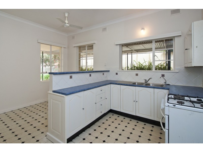 62 Bowker Street, Somerton Park SA 5044