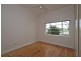 62 Bowker Street, Somerton Park SA 5044