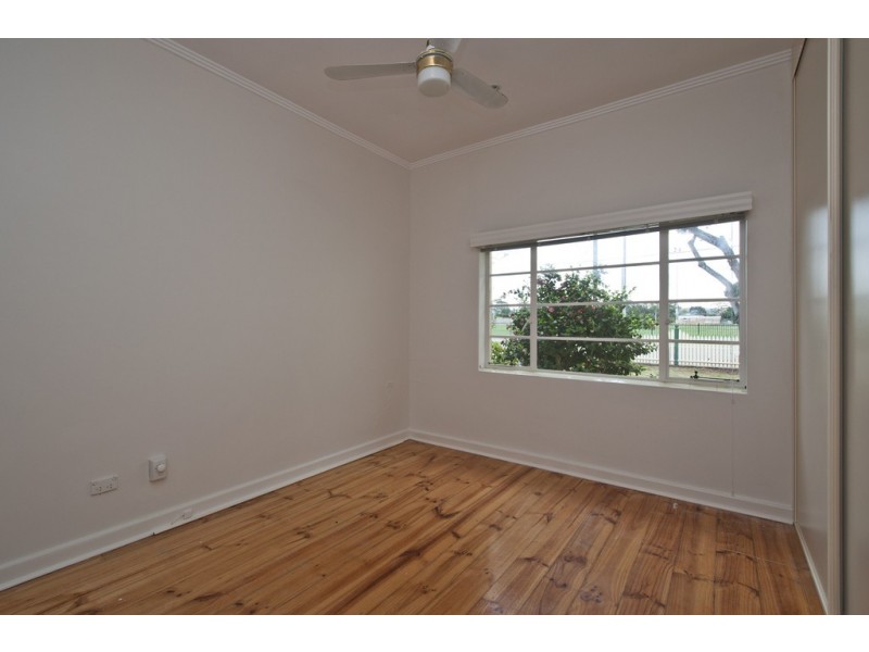 62 Bowker Street, Somerton Park SA 5044
