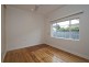 62 Bowker Street, Somerton Park SA 5044