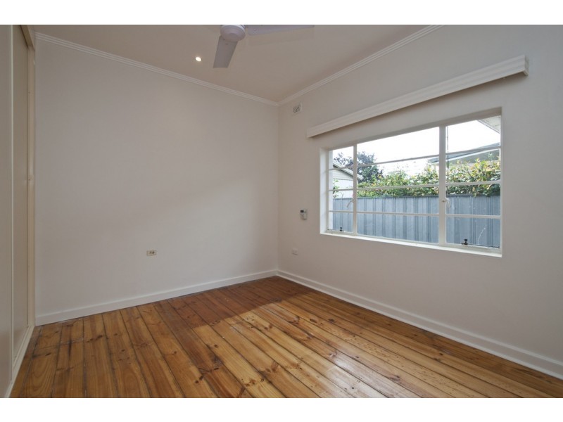 62 Bowker Street, Somerton Park SA 5044