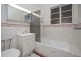 62 Bowker Street, Somerton Park SA 5044