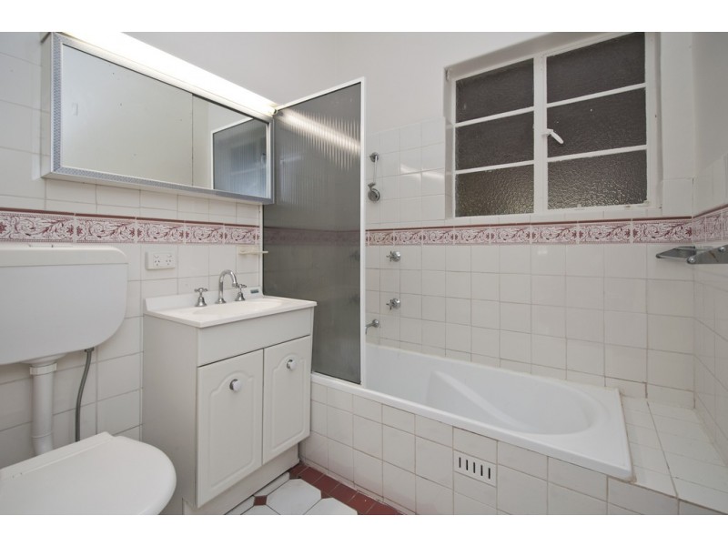 62 Bowker Street, Somerton Park SA 5044