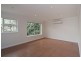 62 Bowker Street, Somerton Park SA 5044