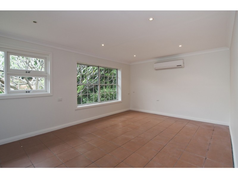 62 Bowker Street, Somerton Park SA 5044