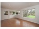 62 Bowker Street, Somerton Park SA 5044