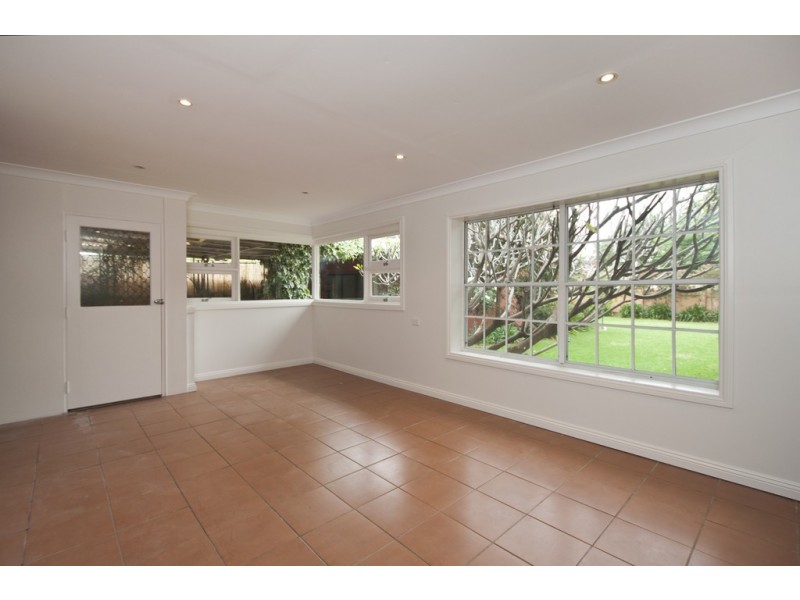 62 Bowker Street, Somerton Park SA 5044