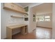 62 Bowker Street, Somerton Park SA 5044