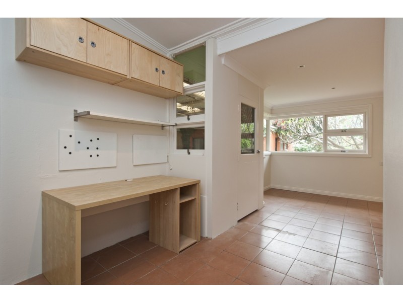 62 Bowker Street, Somerton Park SA 5044