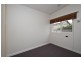 62 Bowker Street, Somerton Park SA 5044
