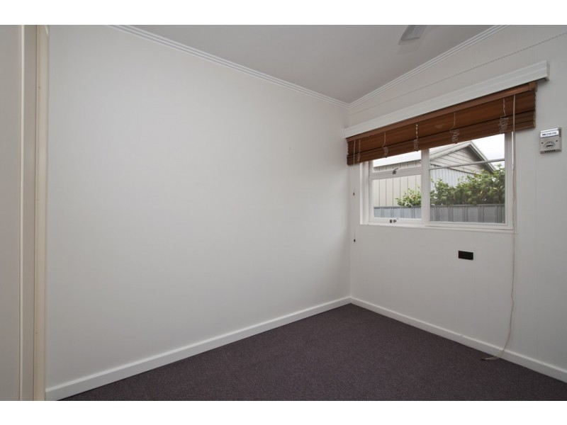 62 Bowker Street, Somerton Park SA 5044
