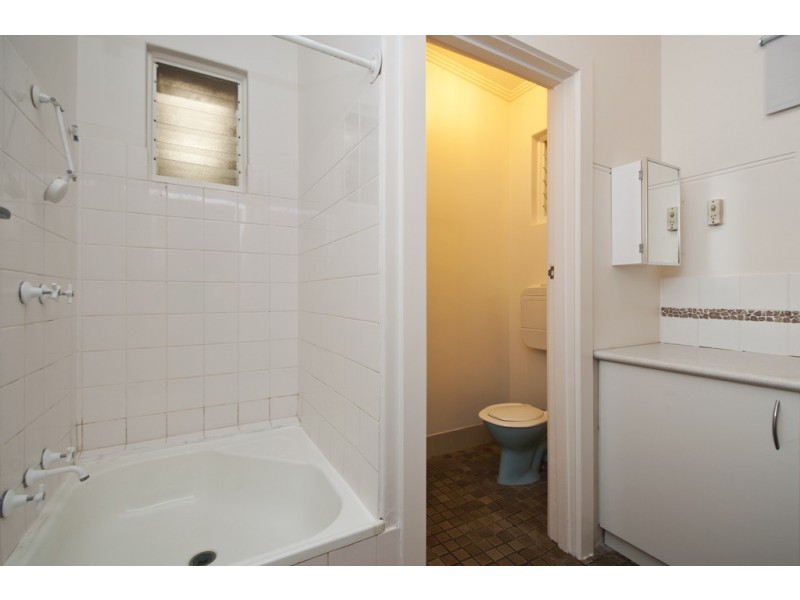 62 Bowker Street, Somerton Park SA 5044