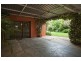 62 Bowker Street, Somerton Park SA 5044