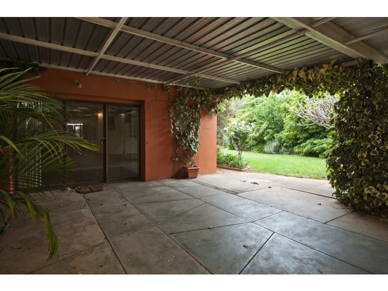 62 Bowker Street, Somerton Park SA 5044