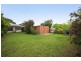62 Bowker Street, Somerton Park SA 5044