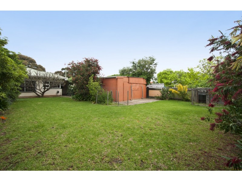 62 Bowker Street, Somerton Park SA 5044