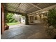 62 Bowker Street, Somerton Park SA 5044