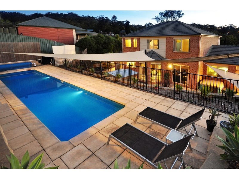 57 The Oaks Pde, Aberfoyle Park SA 5159