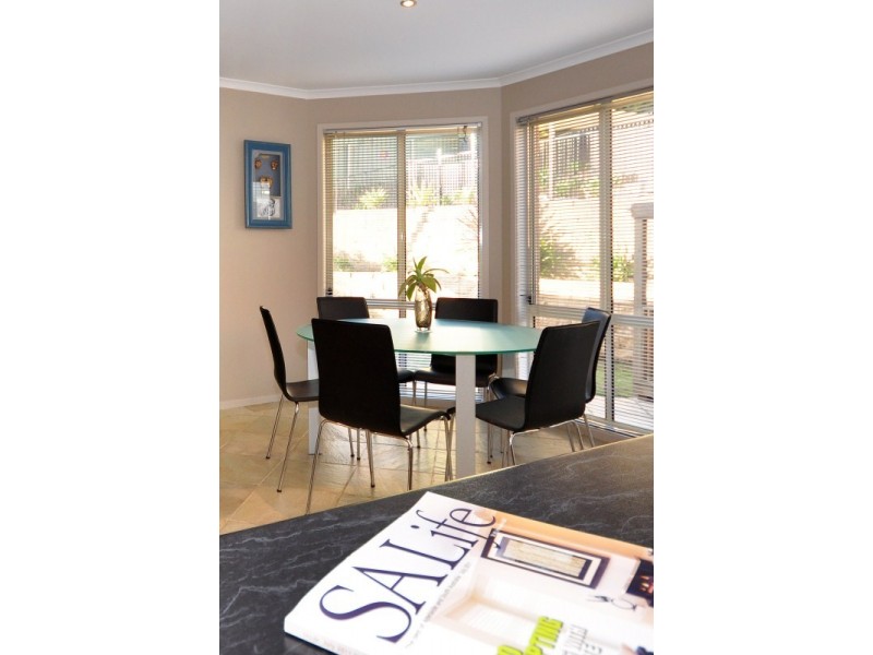 57 The Oaks Pde, Aberfoyle Park SA 5159