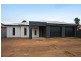 43 Ritchie Tce, Marleston SA 5033