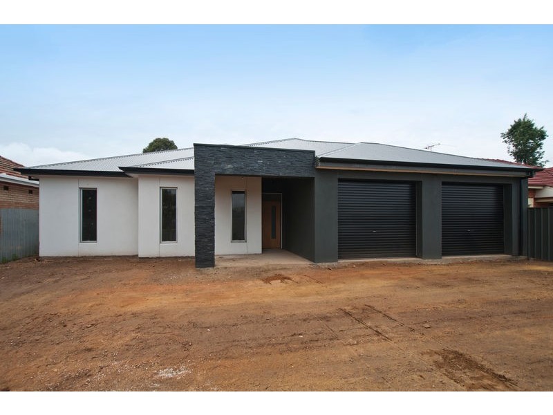 43 Ritchie Tce, Marleston SA 5033