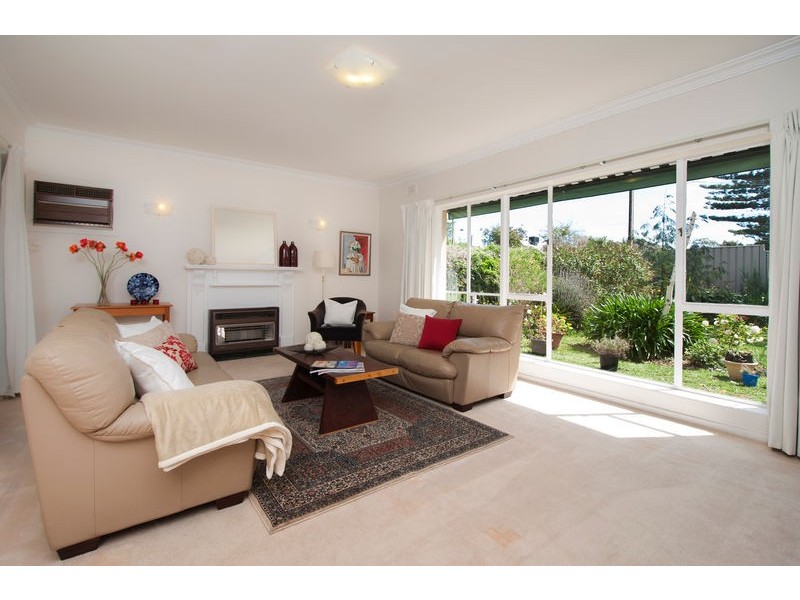 13 Surf Street, South Brighton SA 5048