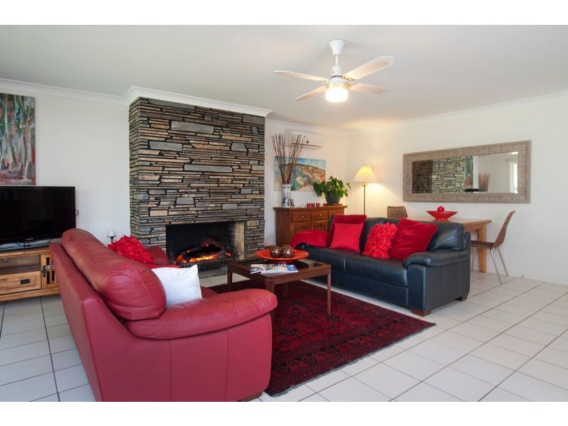 13 Surf Street, South Brighton SA 5048