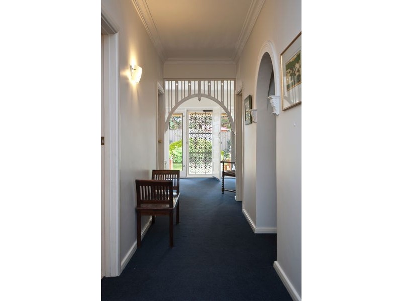 13 Surf Street, South Brighton SA 5048