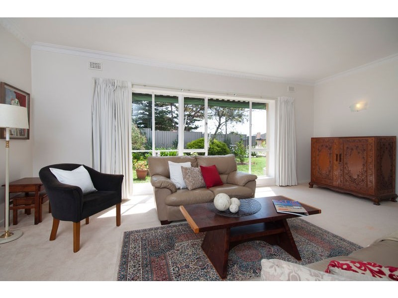 13 Surf Street, South Brighton SA 5048