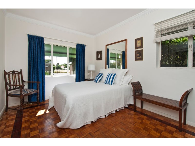 13 Surf Street, South Brighton SA 5048