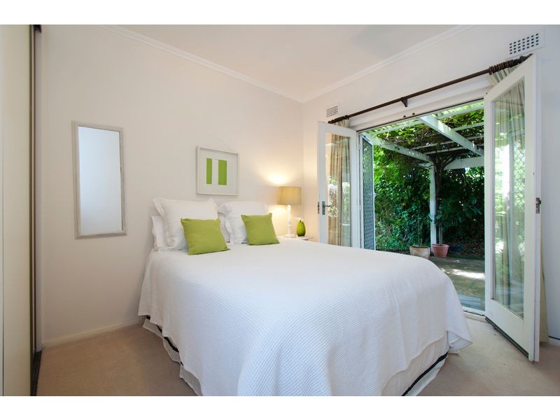 13 Surf Street, South Brighton SA 5048