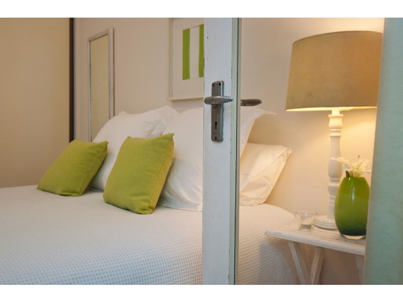 13 Surf Street, South Brighton SA 5048