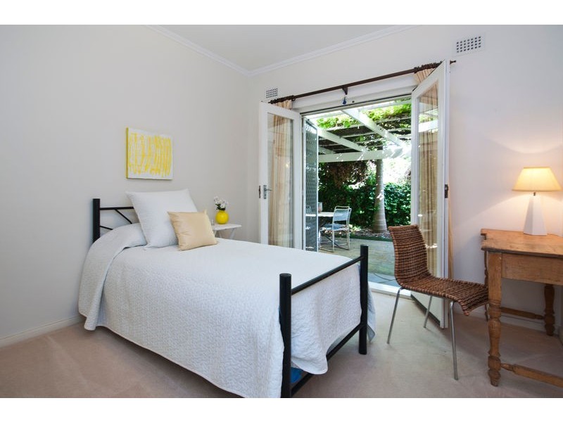 13 Surf Street, South Brighton SA 5048