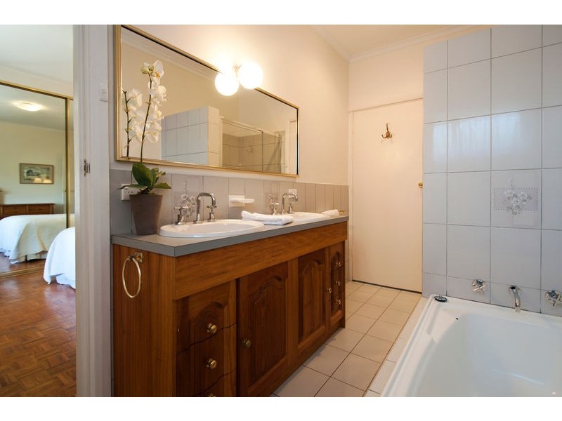 13 Surf Street, South Brighton SA 5048