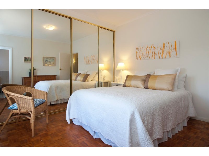 13 Surf Street, South Brighton SA 5048