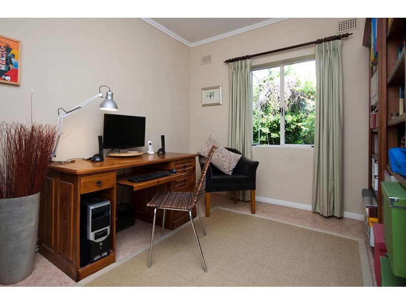 13 Surf Street, South Brighton SA 5048