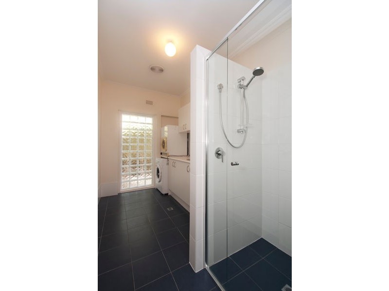 13 Surf Street, South Brighton SA 5048