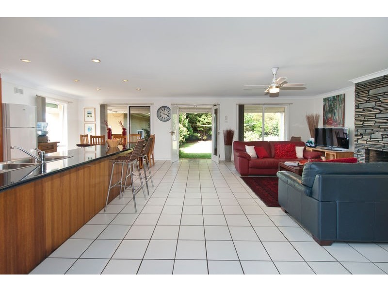 13 Surf Street, South Brighton SA 5048