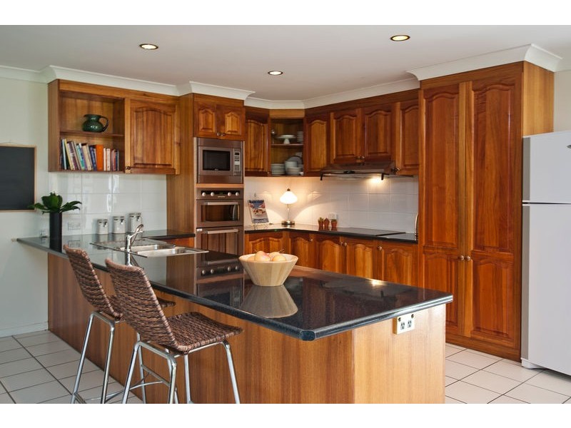 13 Surf Street, South Brighton SA 5048