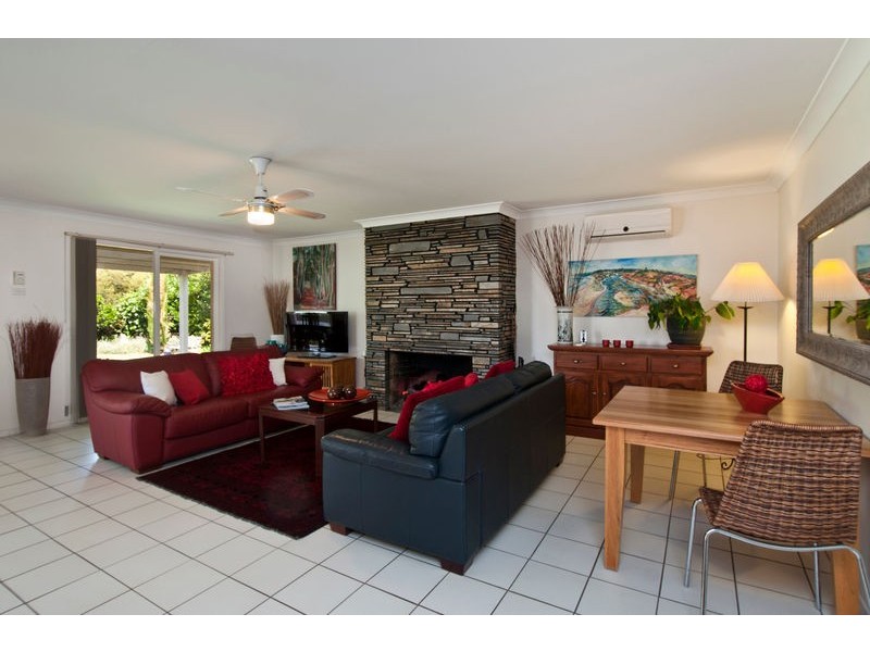 13 Surf Street, South Brighton SA 5048