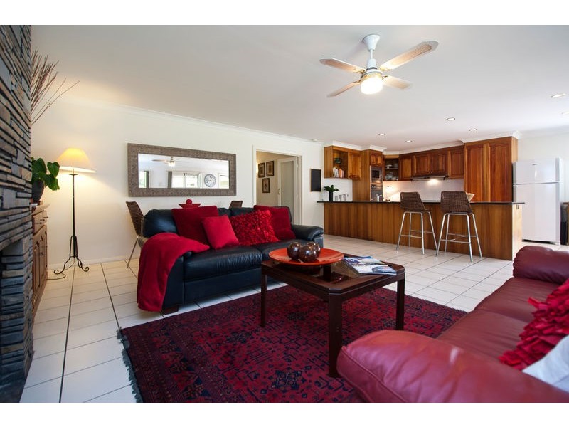 13 Surf Street, South Brighton SA 5048