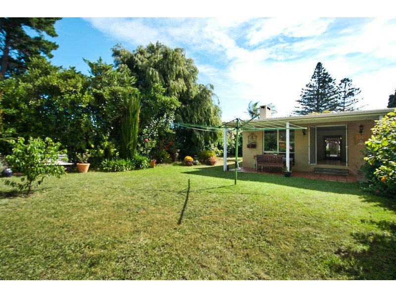 13 Surf Street, South Brighton SA 5048